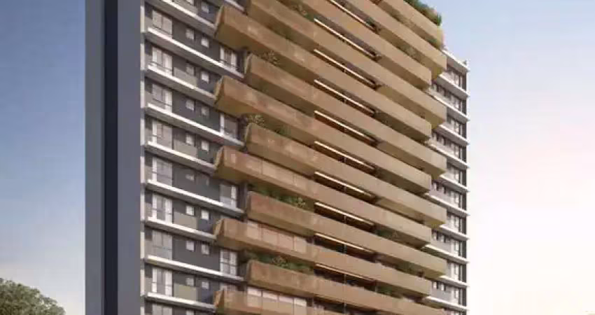 Apartamento à venda em porto alegre, petrópolis, com 3 quartos, 155,88m²