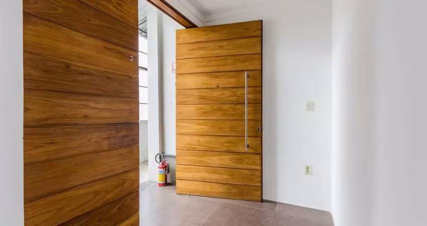 Apartamento à venda em porto alegre, cidade baixa, com 3 quartos, 256m²