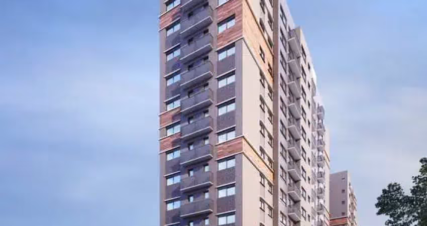 Apartamento à venda em porto alegre, vila ipiranga, com 2 quartos, 63,89m²