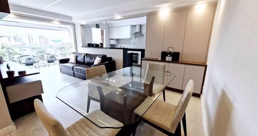 Cobertura à venda em são paulo, vila ipojuca, com 3 quartos, 185m²