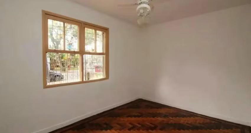 Apartamento à venda em porto alegre, menino deus, com 3 quartos, 80m²