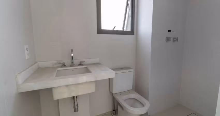 Apartamento à venda em são paulo, vila olímpia, com 3 quartos, 160m²