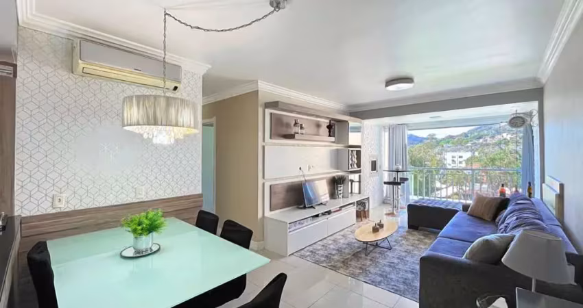 Apartamento à venda, no tbwt 200 apto 612481076-21,  em porto alegre, teresópolis, com 3 quartos, 82.46m²