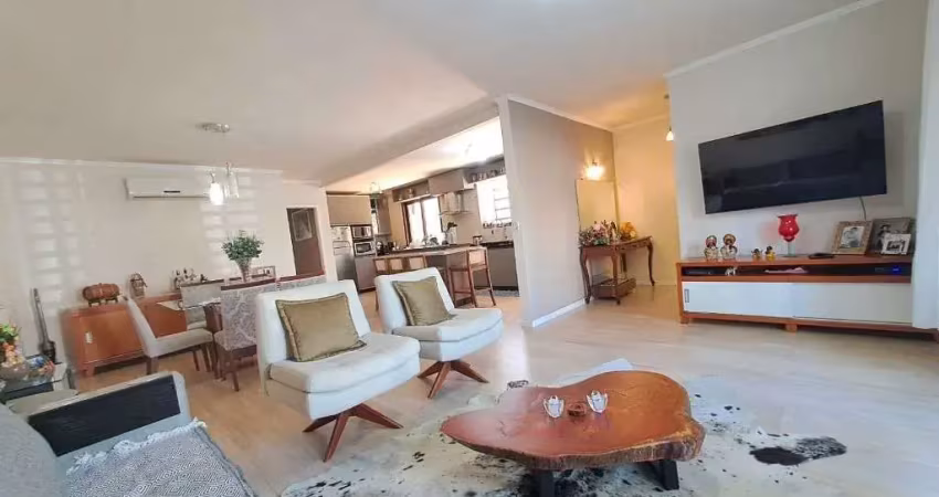 Casa à venda em porto alegre, nonoai, com 3 quartos, 150m²