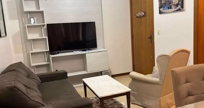 Apartamento à venda em porto alegre, centro histórico, com 2 quartos, 73m²