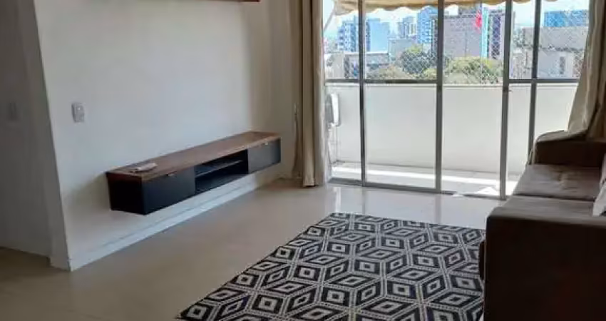 Apartamento à venda em canoas, marechal rondon, com 4 quartos, 118m²