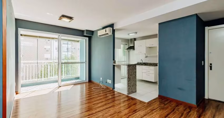 Apartamento à venda em porto alegre, passo da areia, com 3 quartos, 84m²