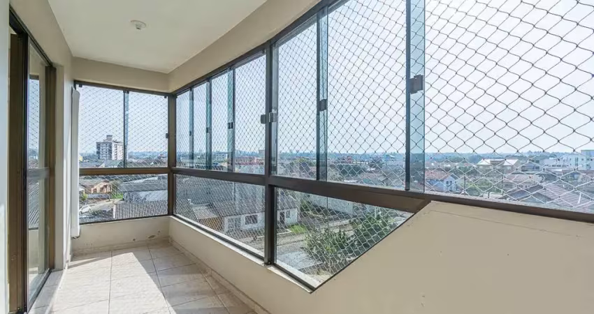 Apartamento à venda em gravataí, passos dos ferreiros, com 2 quartos, 102m²