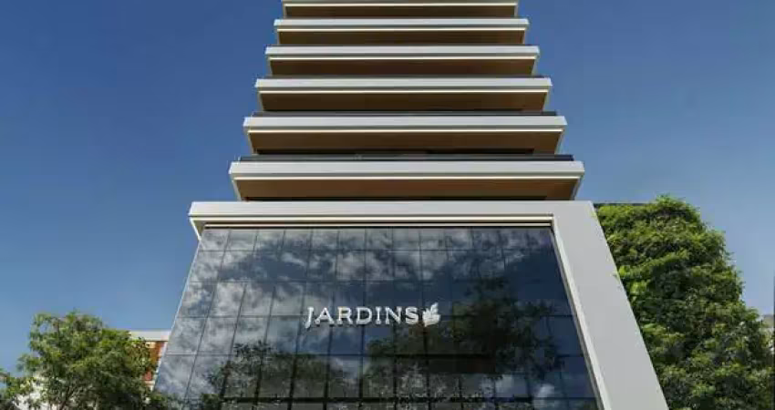 Apartamento à venda em capão da canoa, centro, com 3 quartos, 155,55m²