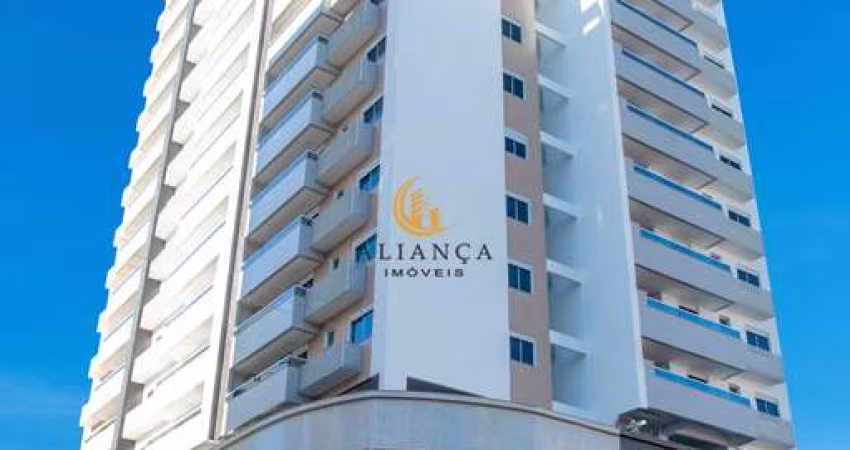 Apartamento à venda no bairro Campinas - São José/SC