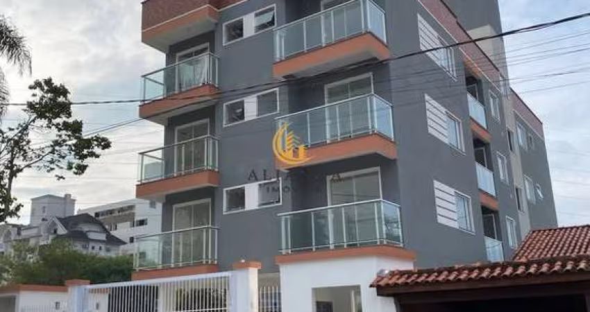 Apartamento em Passa Vinte, Palhoça/SC