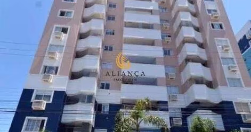 Apartamento em Jardim Cidade de Florianópolis, São José/SC