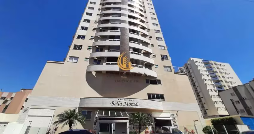 Apartamento à venda no bairro Kobrasol - São José/SC