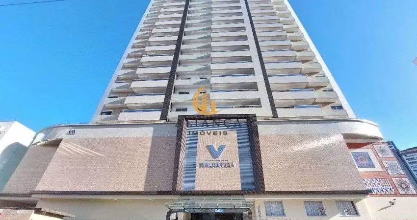 Apartamento à venda no bairro campinas - são josé/sc