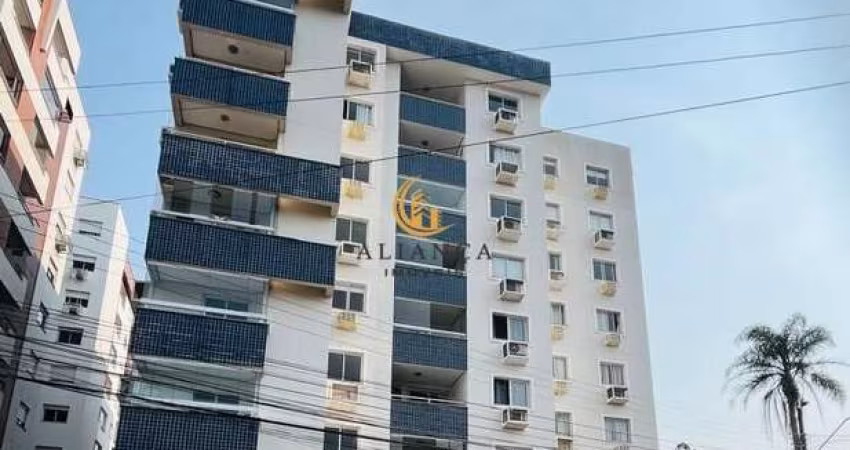 Apartamento em Bela Vista, São José/SC