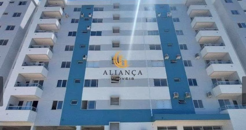 Apartamento em Areias, São José/SC