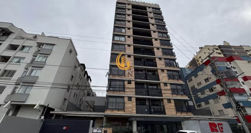 Apartamento em Balneário, Florianópolis/SC