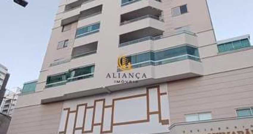 Apartamento em Kobrasol, São José/SC
