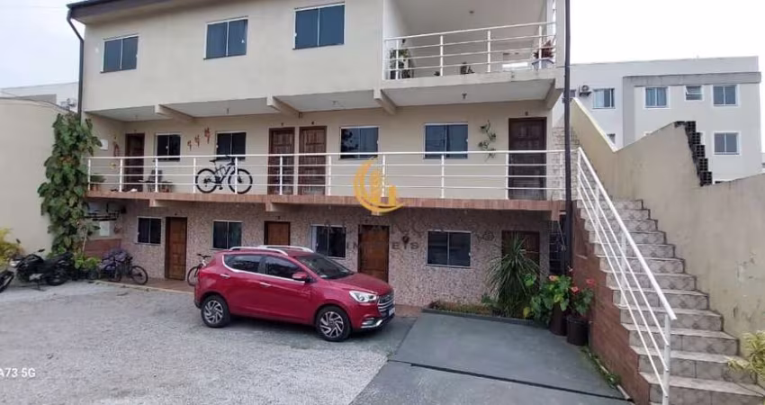 Casa em Serraria, São José/SC