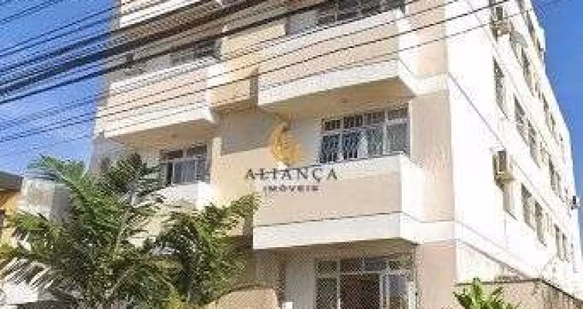 Apartamento em Balneário, Florianópolis/SC