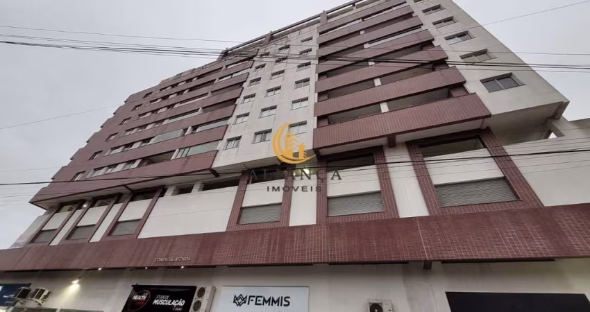 Apartamento à venda no bairro Ponte do Imaruim - Palhoça/SC