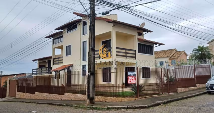 Casa em Jardim Atlântico, Florianópolis/SC