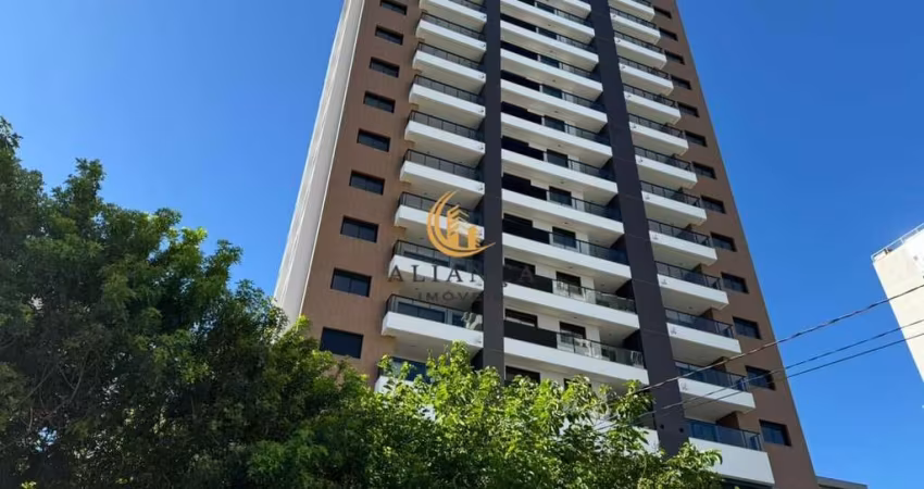 Apartamento em Kobrasol, São José/SC