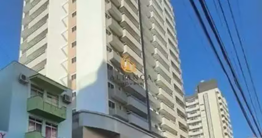Apartamento à venda no bairro campinas - são josé/sc