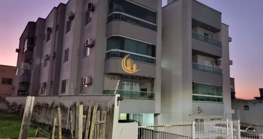 Apartamento à venda no bairro Picadas do Sul - São José/SC