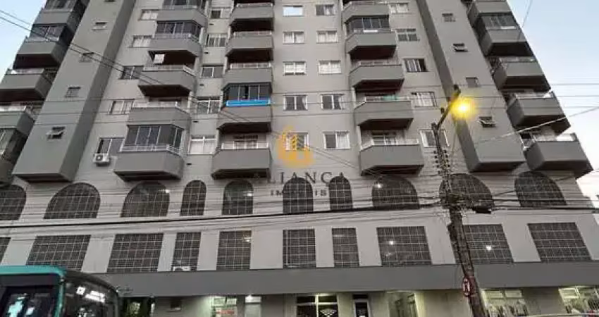 Apartamento à venda no bairro Kobrasol - São José/SC