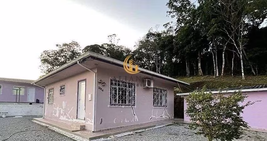 Casa em Potecas, São José/SC