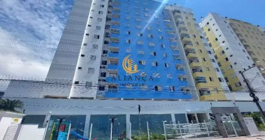 Apartamento em Areias, São José/SC