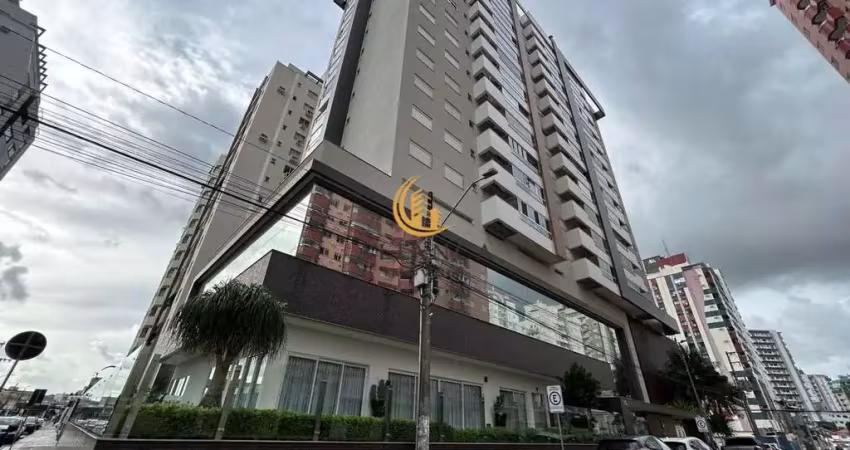 Apartamento com 3 quartos à venda no Campinas, São José 