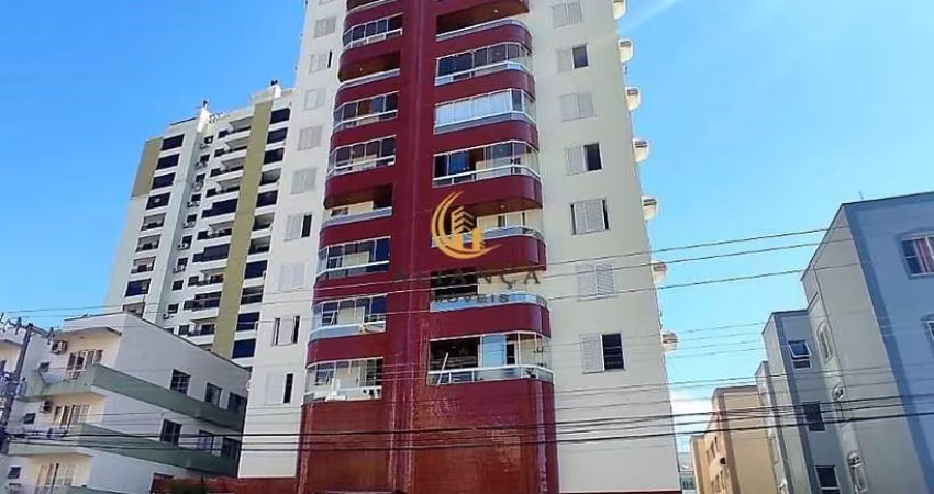 Apartamento à venda no bairro Kobrasol - São José/SC