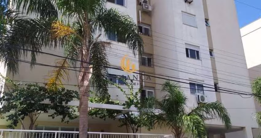 Apartamento à venda no bairro Praia Comprida - São José/SC