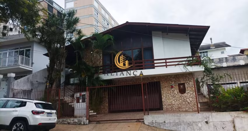Casa em Carvoeira, Florianópolis/SC