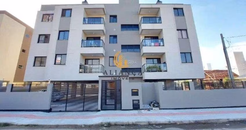Apartamento em Pagani, Palhoça/SC