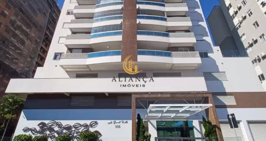 Apartamento em Campinas, São José/SC
