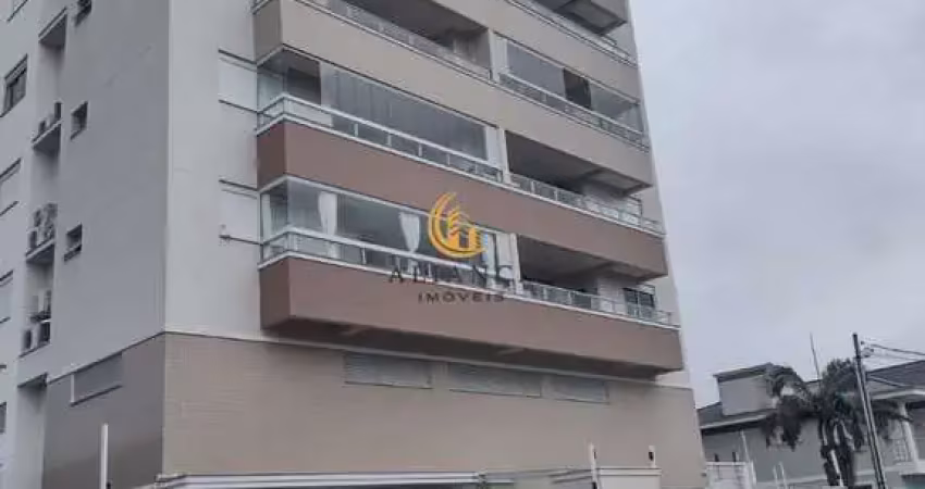 Apartamento em Praia João Rosa, Biguaçu/SC