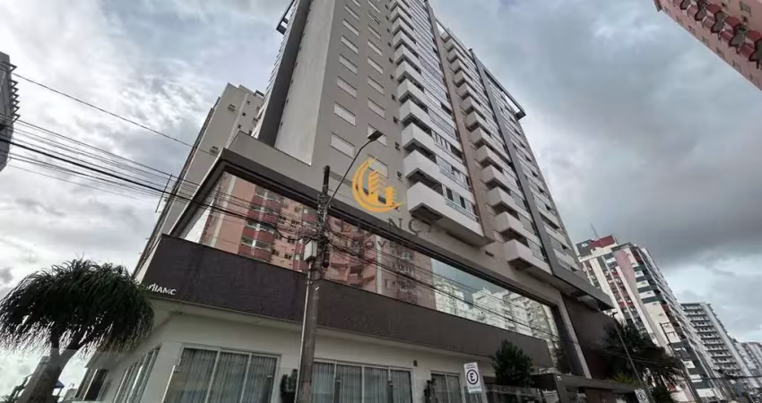 Apartamento em Campinas, São José/SC