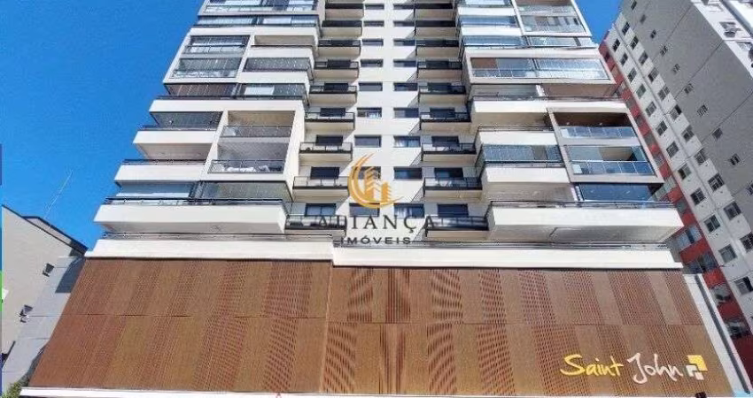 Apartamento em Kobrasol, São José/SC