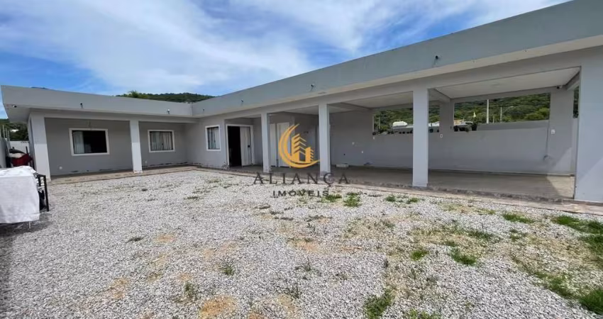 Casa em Forquilhas, São José/SC
