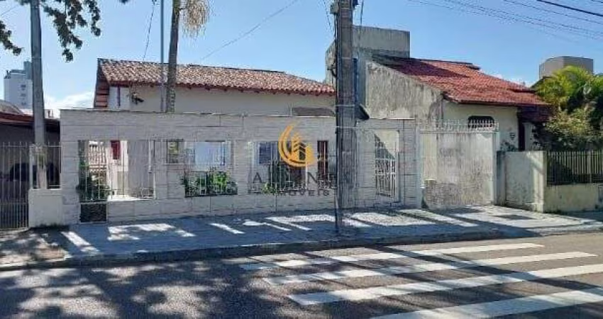 Casa em Jardim Atlântico, Florianópolis/SC