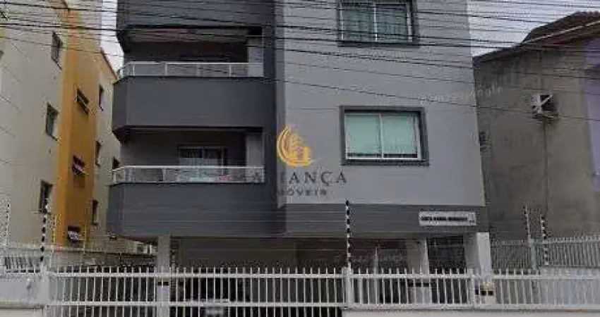 Apartamento em Serraria, São José/SC