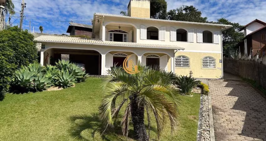 Casa em Centro, São José/SC