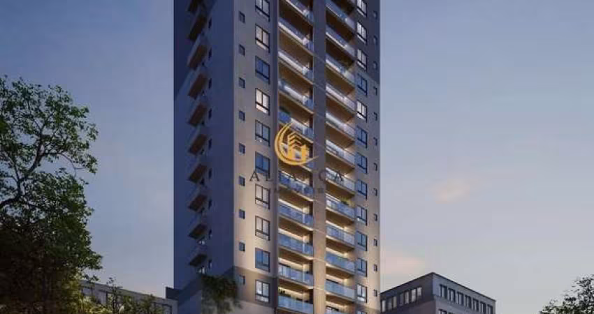 Apartamento em Kobrasol, São José/SC