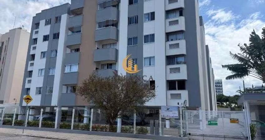 Apartamento em Jardim Atlântico, Florianópolis/SC