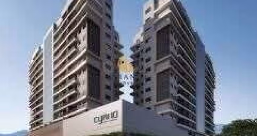 Apartamento em Roçado, São José/SC