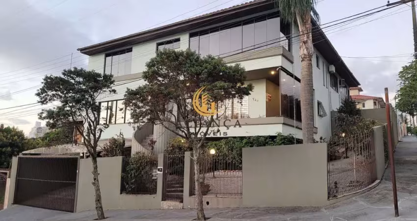 Casa em Coqueiros, Florianópolis/SC