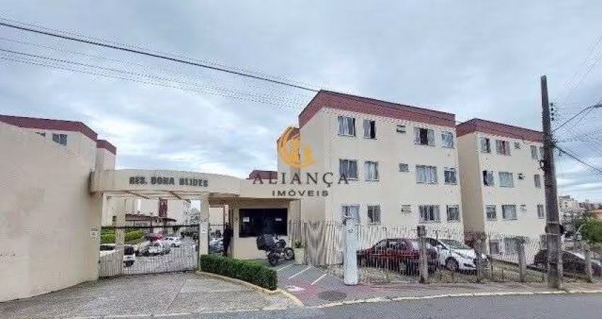 Apartamento em Jardim Atlântico, Florianópolis/SC